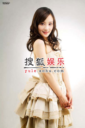 小璐