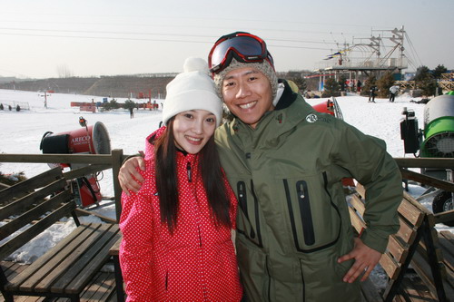 IMG_2350_调整大小.jpg