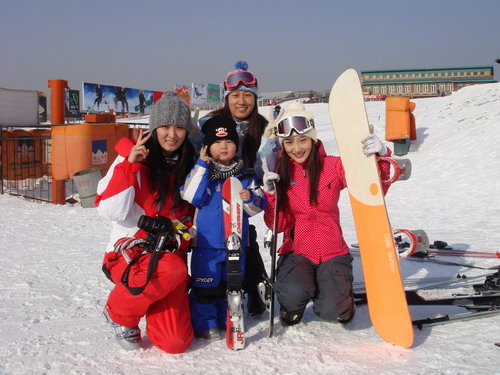 IMG_2350_调整大小.jpg