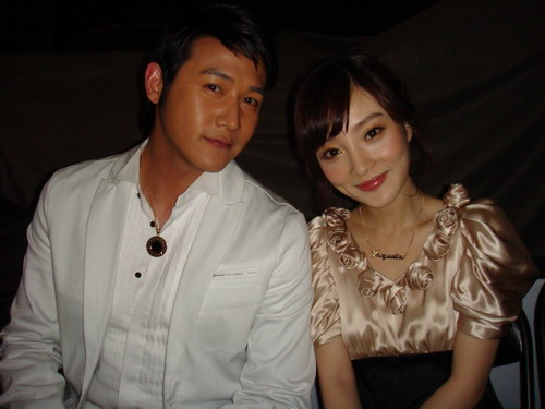 2008 050_调整大小.JPG