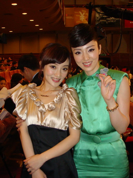 2008 050_调整大小.JPG