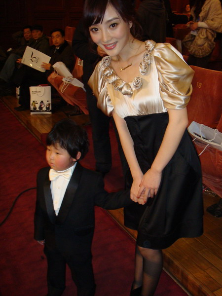 2008 050_调整大小.JPG