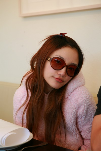 IMG_0807_调整大小.JPG
