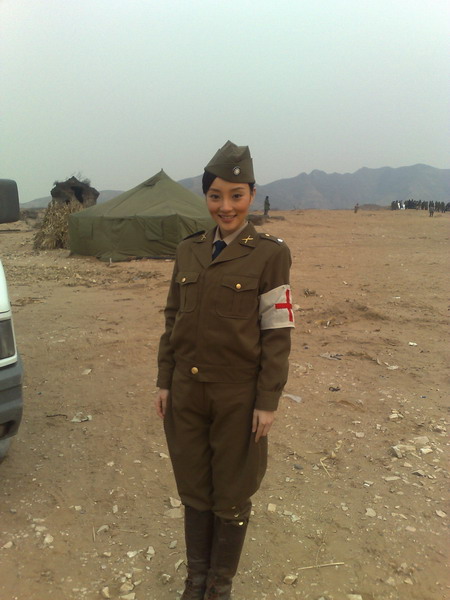 20080308116_调整大小.jpg