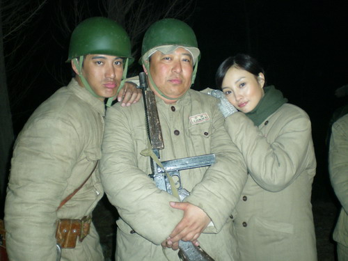 小玉相机 403_调整大小.JPG