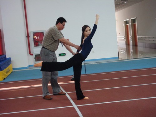 2008 172_调整大小.JPG