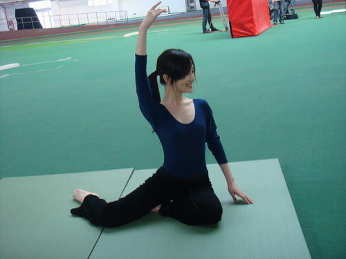 2008 172_调整大小.JPG