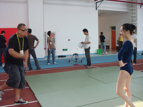 2008 172_调整大小.JPG
