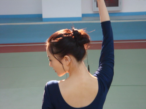2008 172_调整大小.JPG