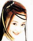 小璐上传