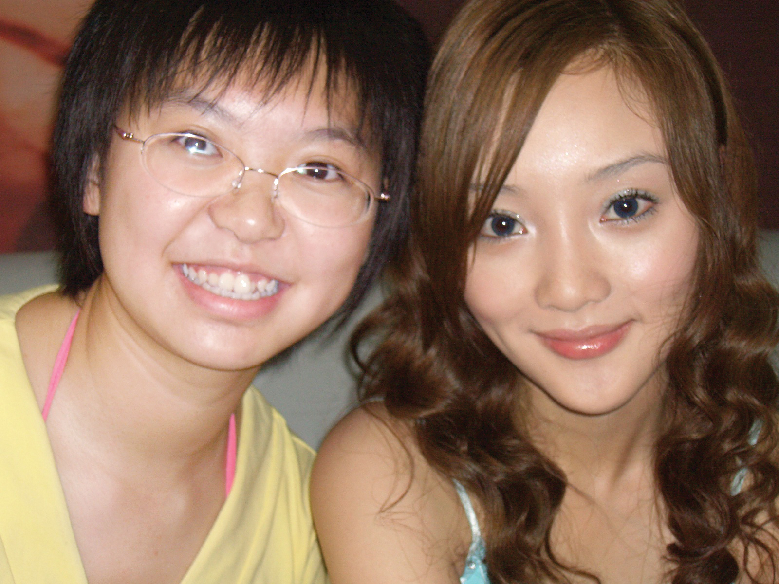 李小璐丝袜照_李小璐21秒视频照_李小璐伴娘照_李 ...