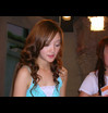 2005.8.11 璐迷拍摄_001.jpg