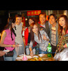 2_lixiaolu_org_20030203_DSC00342.JPG