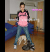 18_lixiaolu_org_20030331_New_PhotoDecor.jpg