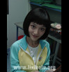 作品欣赏 29_lixiaolu_org_20030602_DSC01388.JPG