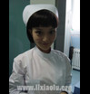 作品欣赏 31_lixiaolu_org_20030602_Nurses_clothes.JPG