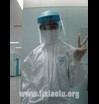 作品欣赏 32_lixiaolu_org_20030602_Protective_clothing.JPG