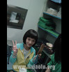 作品欣赏 28_lixiaolu_org_20030602_crop_look.JPG