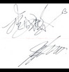 作品欣赏 7_lixiaolu_org_autograph_007.jpg