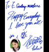 作品欣赏 8_lixiaolu_org_autograph_008.jpg