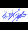 作品欣赏 9_lixiaolu_org_autograph_009.jpg
